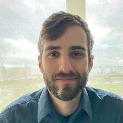 Jordan Frank coltura, Jordan Frank Digital Strategist,