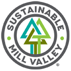 CALIFORNIA AB 2401 – EV INCENTIVES FOR GASOLINE-BURDENED FAMILIES 8