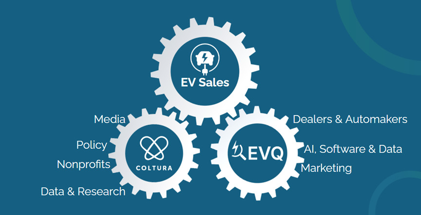 5cda15bb 7a6b 694c be42 6a81f7313729