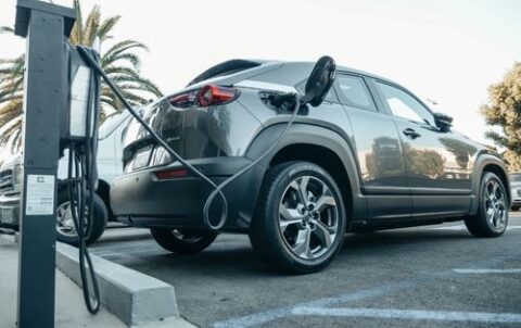 Find Free EV Charging Stations Near You In 2026 Electric Car Image 1 480x302 