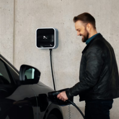 Gasoline Phaseout News - February 2026 4 Gasoline Phaseout February 2026 1