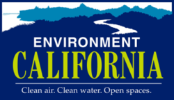 CALIFORNIA AB 2401 – EV INCENTIVES FOR GASOLINE-BURDENED FAMILIES 18