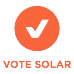 CALIFORNIA AB 2401 – EV INCENTIVES FOR GASOLINE-BURDENED FAMILIES 19