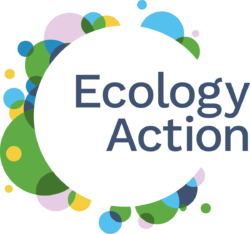 CALIFORNIA AB 2401 – EV INCENTIVES FOR GASOLINE-BURDENED FAMILIES 21