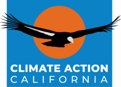 CALIFORNIA AB 2401 – EV INCENTIVES FOR GASOLINE-BURDENED FAMILIES 22