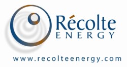 CALIFORNIA AB 2401 – EV INCENTIVES FOR GASOLINE-BURDENED FAMILIES 11