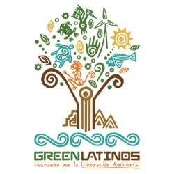 CALIFORNIA AB 2401 – EV INCENTIVES FOR GASOLINE-BURDENED FAMILIES 16