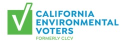 CALIFORNIA AB 2401 – EV INCENTIVES FOR GASOLINE-BURDENED FAMILIES 17